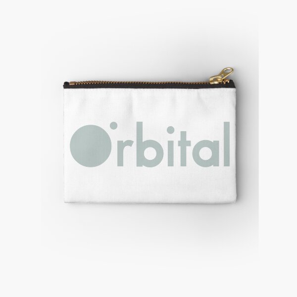 Item preview, Orbit. Verse 02 designed and sold by parissiArt.