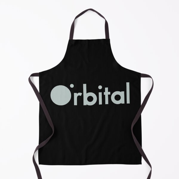 Item preview, Orbit. Verse 02 designed and sold by parissiArt.