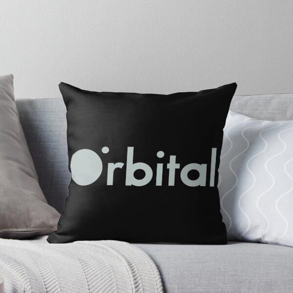 Item preview, Orbit. Verse 02 designed and sold by parissiArt.