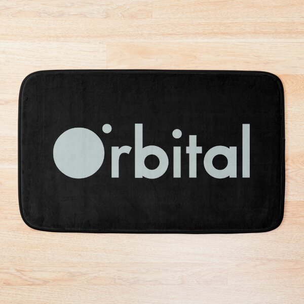 Item preview, Orbit. Verse 02 designed and sold by parissiArt.