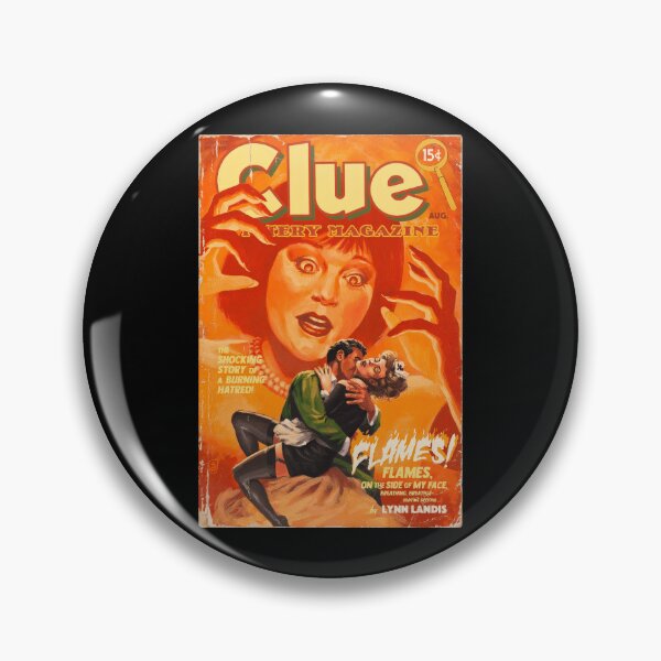 Item preview, Vintage 90s movie designed and sold by SunsetGlimpse.