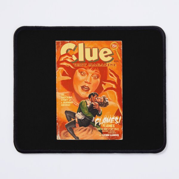 Item preview, Vintage 90s movie designed and sold by SunsetGlimpse.