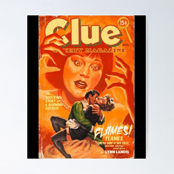 Item preview, Vintage 90s movie designed and sold by SunsetGlimpse.
