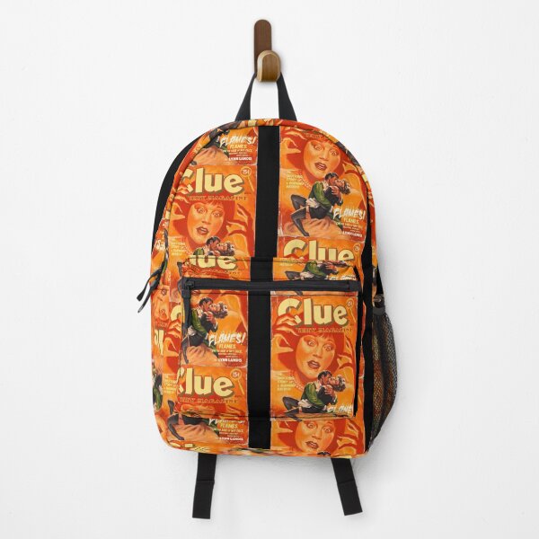 Item preview, Vintage 90s movie designed and sold by SunsetGlimpse.