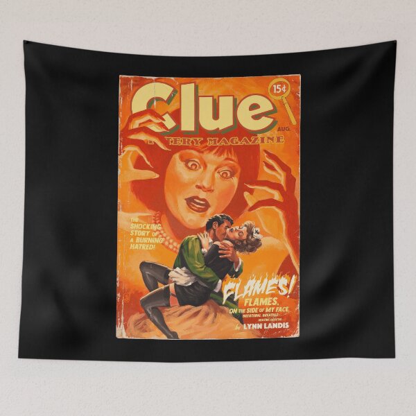Item preview, Vintage 90s movie designed and sold by SunsetGlimpse.