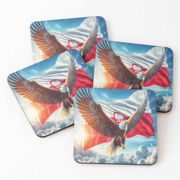 Item preview, Poland  designed and sold by SM-769.