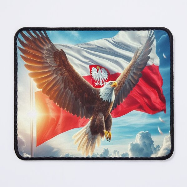 Item preview, Poland designed and sold by SM-769.
