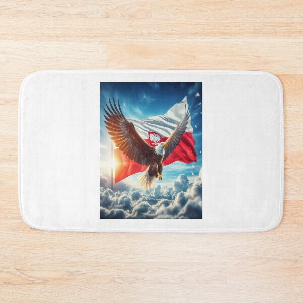 Item preview, Poland  designed and sold by SM-769.