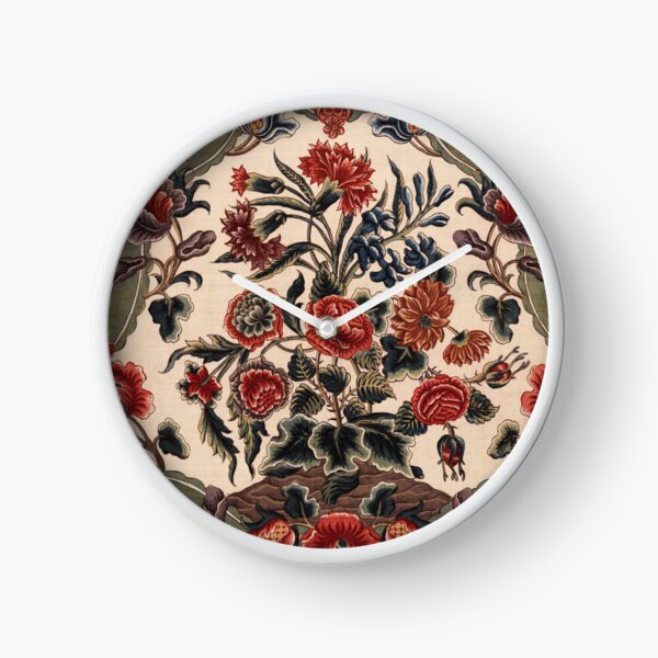 Item preview, Victorian Flowers designed and sold by Charm Flower.