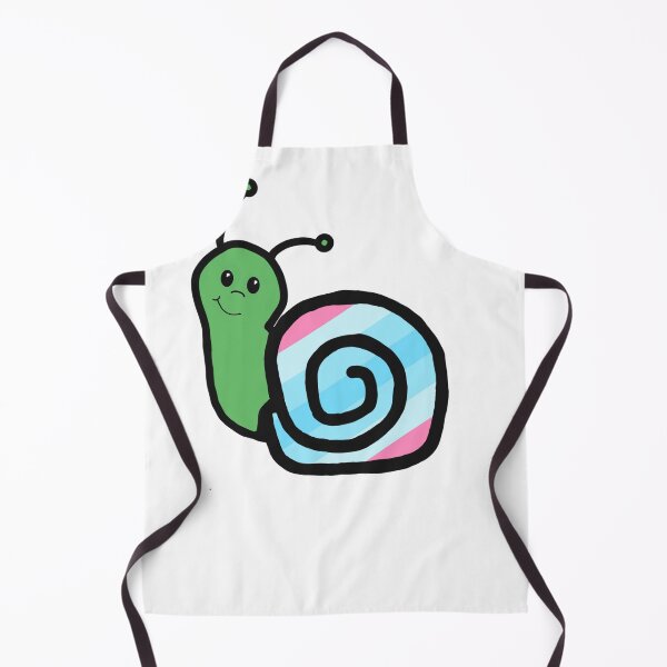 Item preview, Transmasc Pride Snail designed and sold by cjo582.