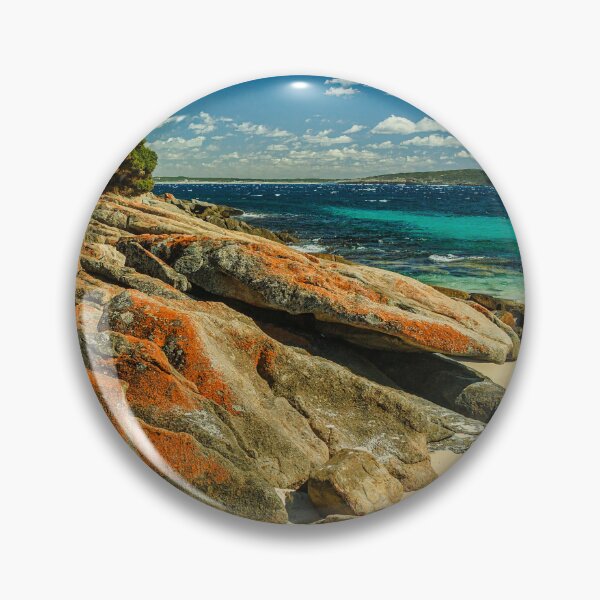 Item preview, Bremer Bay designed and sold by photograham.