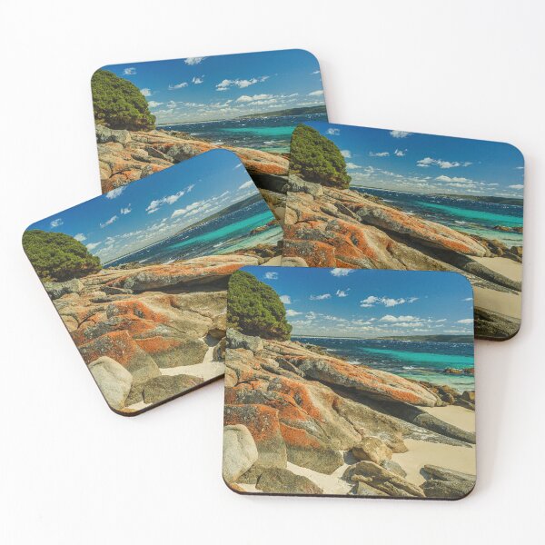 Item preview, Bremer Bay designed and sold by photograham.