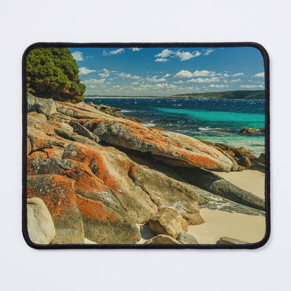 Item preview, Bremer Bay designed and sold by photograham.