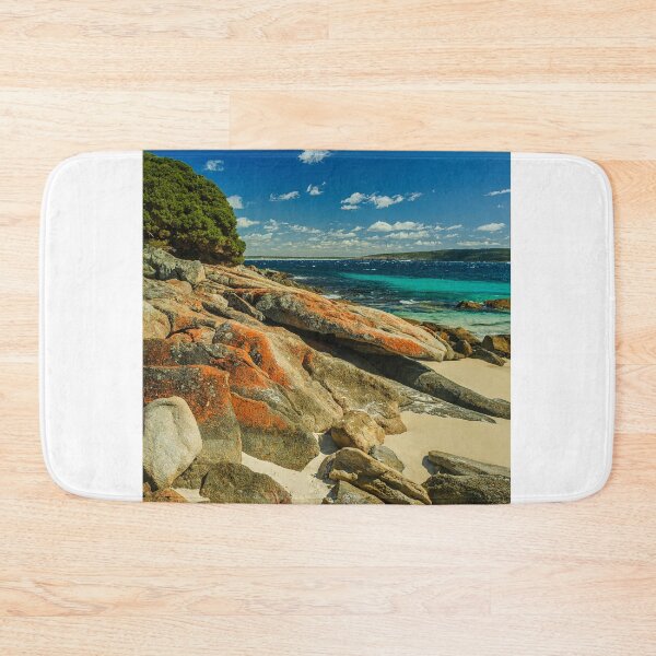 Item preview, Bremer Bay designed and sold by photograham.
