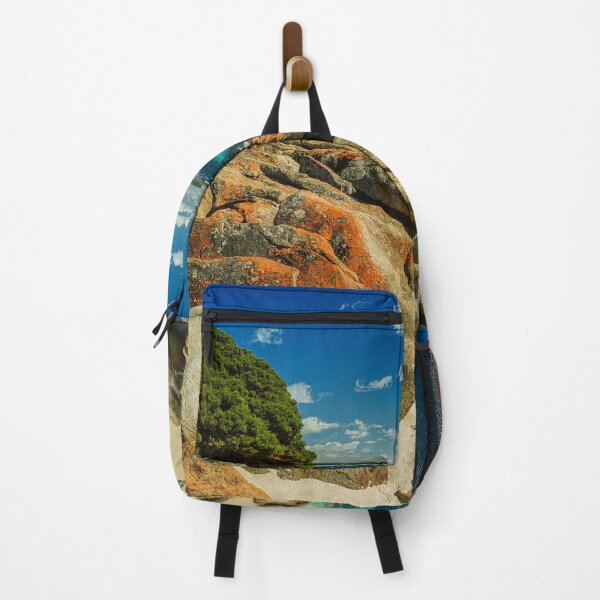 Item preview, Bremer Bay designed and sold by photograham.