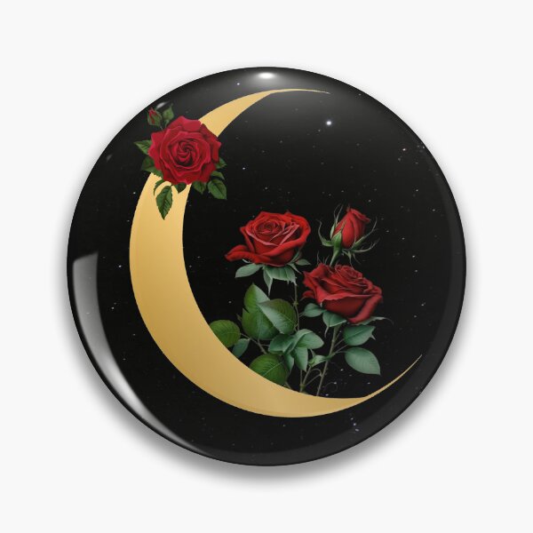 Item preview, Beauty in the night sky designed and sold by PhoeniXDreamer.