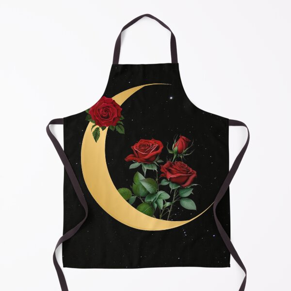 Item preview, Beauty in the night sky designed and sold by PhoeniXDreamer.
