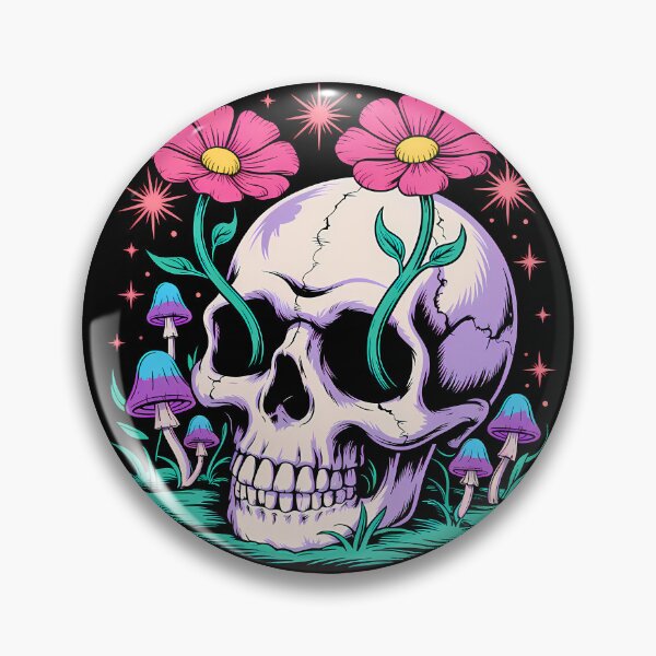 Item preview, Always Be Weird designed and sold by Funny Vintage Stickers And T-Shirts.