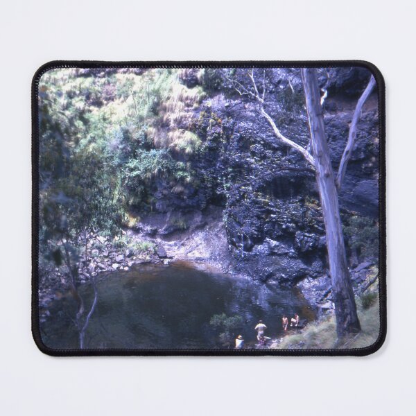 Item preview, Coolah Tops, Coolah, NSW, Australia 1973 designed and sold by muz2142.