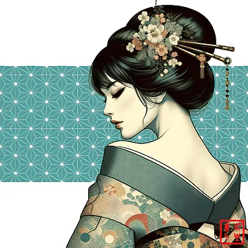 Artwork thumbnail, Twilight Reverie by WaRakuAnn