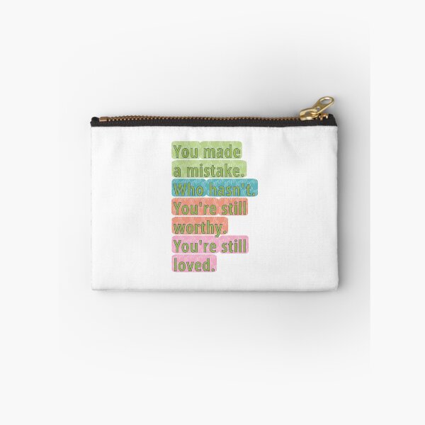 Item preview, Forgiveness and Friendship Support designed and sold by MoePark.