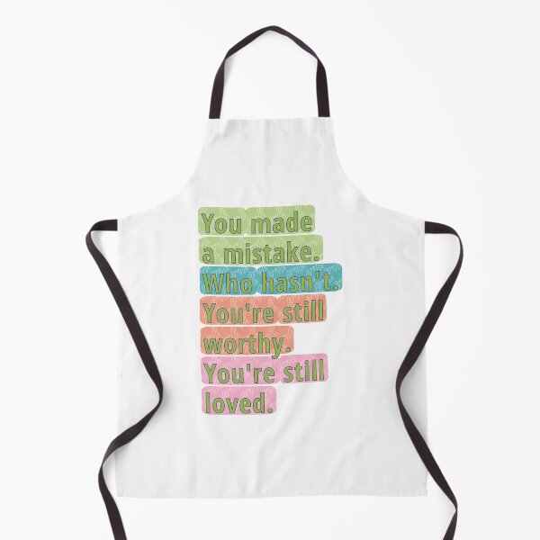 Item preview, Forgiveness and Friendship Support designed and sold by MoePark.