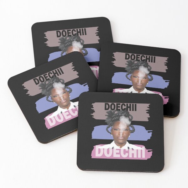 Item preview, Retro Cool New Rapper designed and sold by PedroCorreas.