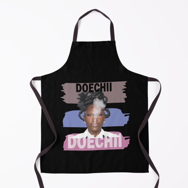 Item preview, Retro Cool New Rapper designed and sold by PedroCorreas.