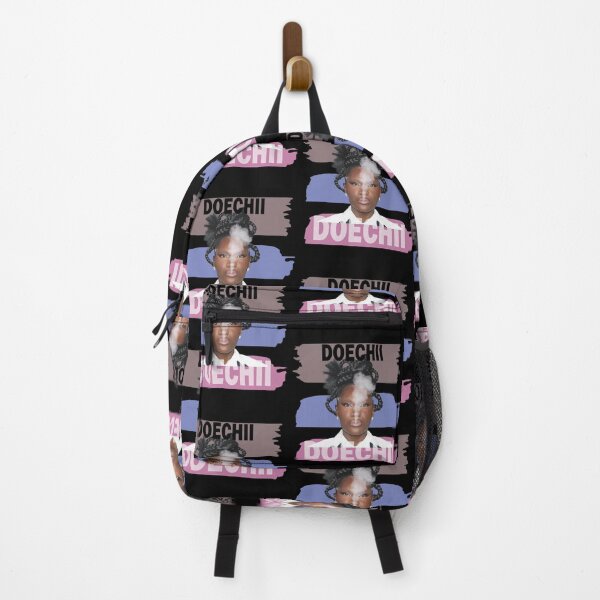 Item preview, Retro Cool New Rapper designed and sold by PedroCorreas.