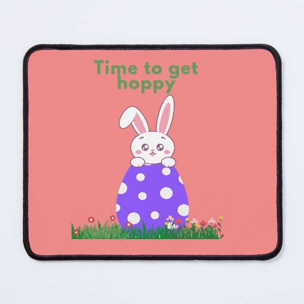 Item preview, Time to get hoppy designed and sold by PhoeniXDreamer.