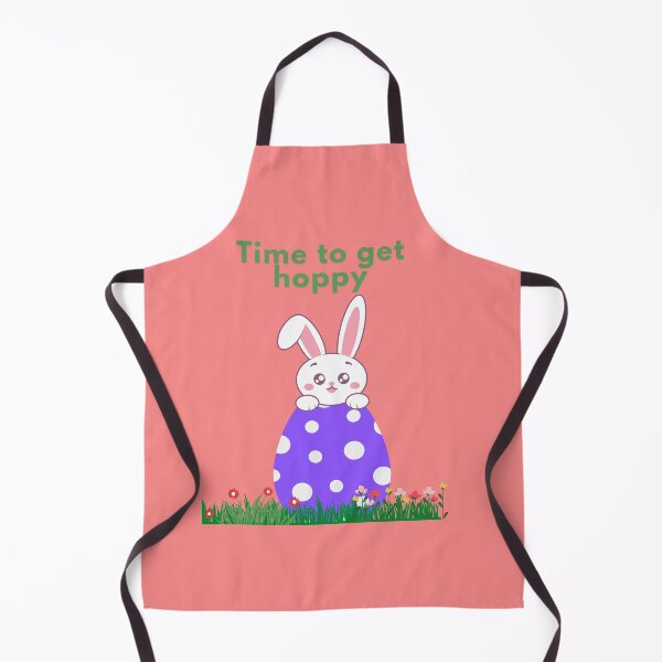 Item preview, Time to get hoppy designed and sold by PhoeniXDreamer.