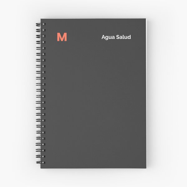 Item preview, Agua Salud metro station, Caracas designed and sold by 1989Ve&Co.