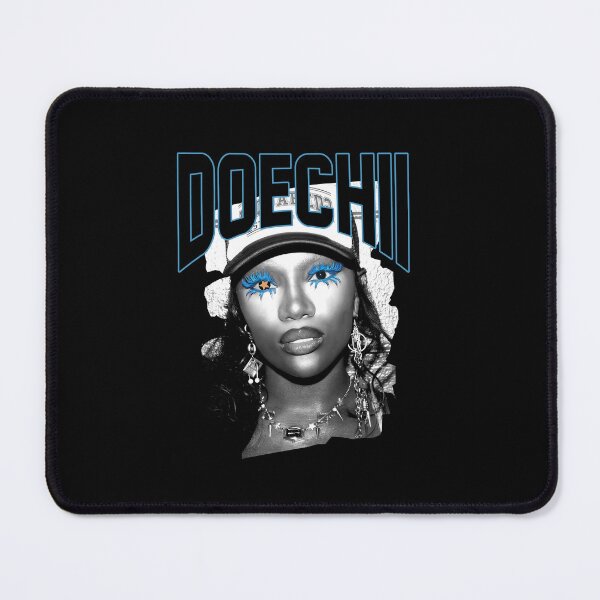 Item preview, Retro Girl Tour 2025 designed and sold by PedroCorreas.