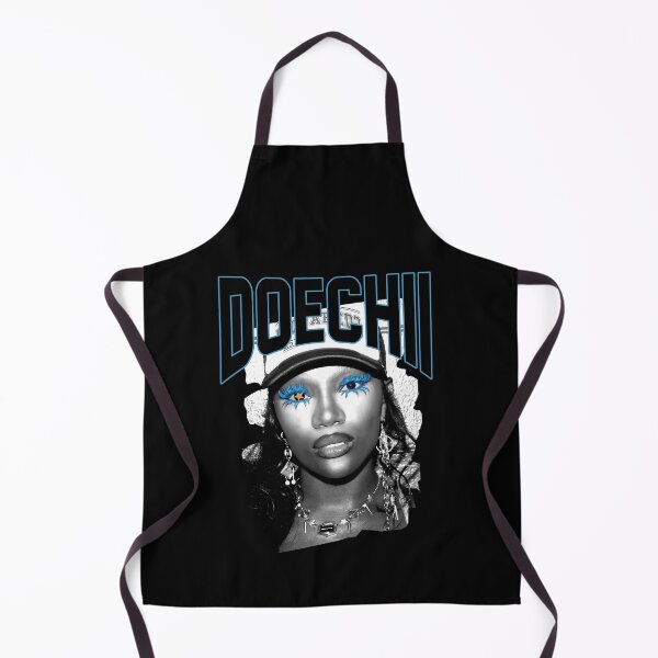 Item preview, Retro Girl Tour 2025 designed and sold by PedroCorreas.
