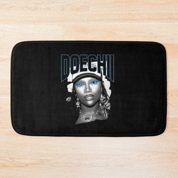 Item preview, Retro Girl Tour 2025 designed and sold by PedroCorreas.