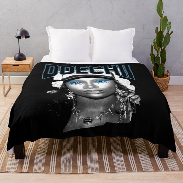 Item preview, Retro Girl Tour 2025 designed and sold by PedroCorreas.