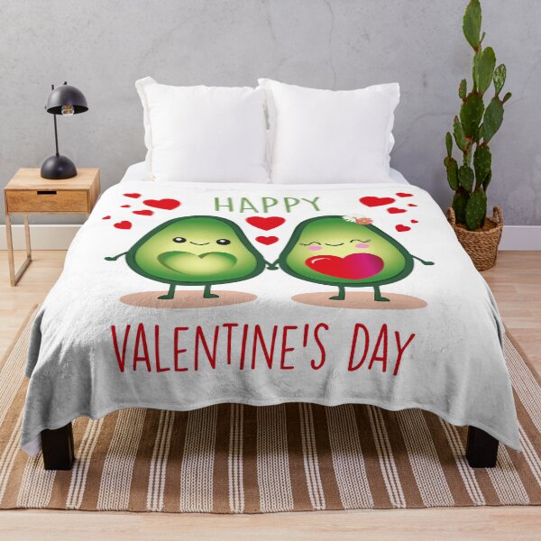 Item preview, San Valentino: Avocuddle Love designed and sold by Arte Cartoon From TagTeam Group.