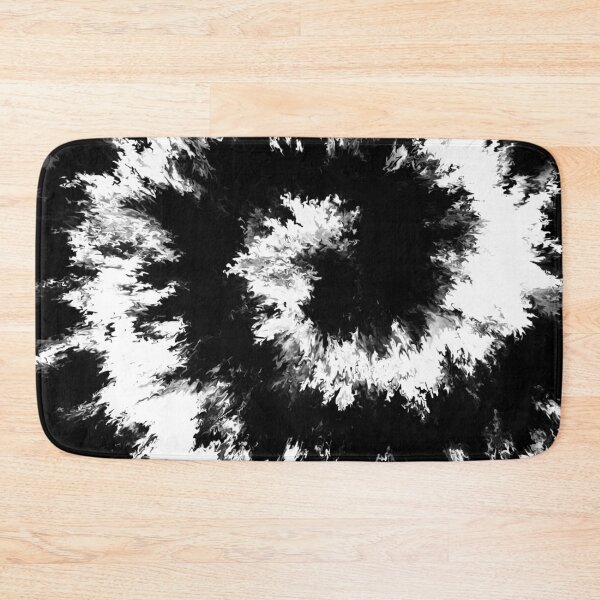Item preview, Spiralling down designed and sold by SarahsDigiArt.