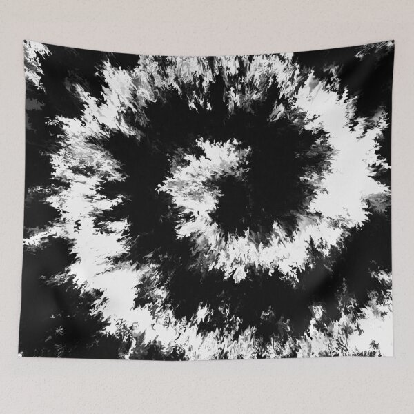 Item preview, Spiralling down designed and sold by SarahsDigiArt.