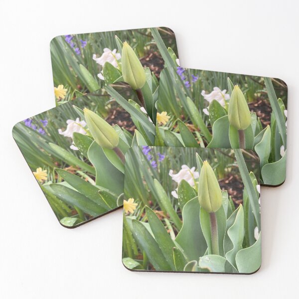 Item preview, Potential  designed and sold by Amanda1775.