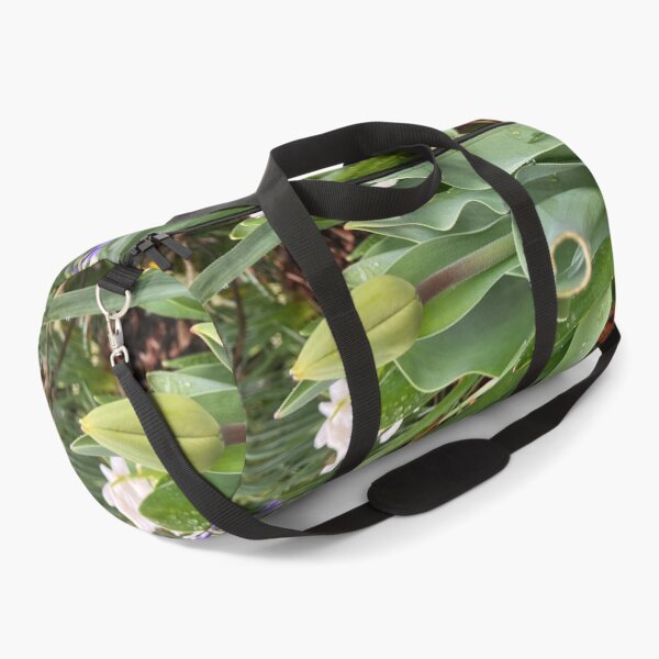 Item preview, Potential designed and sold by Amanda1775.