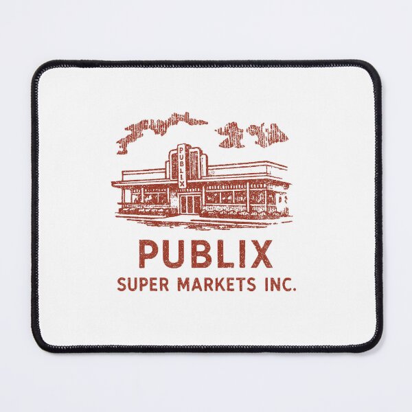 Item preview, Publix super markets vintage  designed and sold by queenzoid.