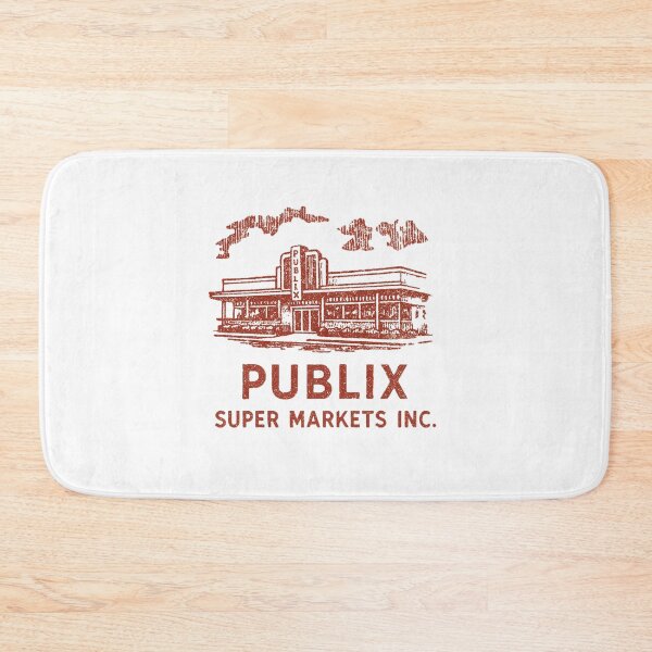 Item preview, Publix super markets vintage  designed and sold by queenzoid.
