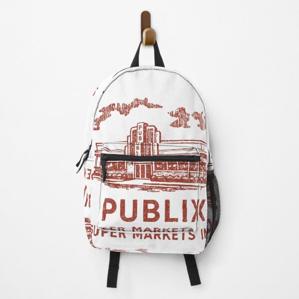 Item preview, Publix super markets vintage  designed and sold by queenzoid.