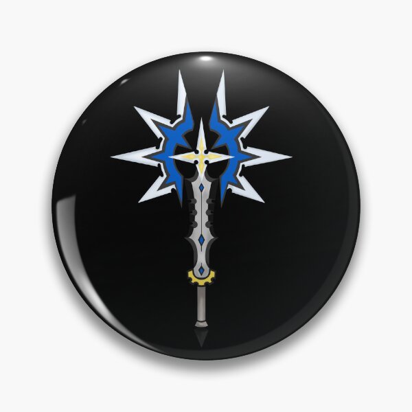 Item preview, Lunatic designed and sold by Josh_Gajin.
