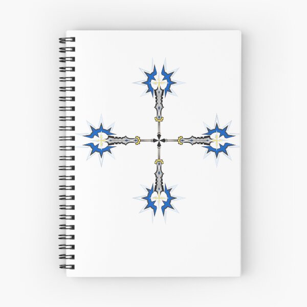 Item preview, Lunatic designed and sold by Josh_Gajin.