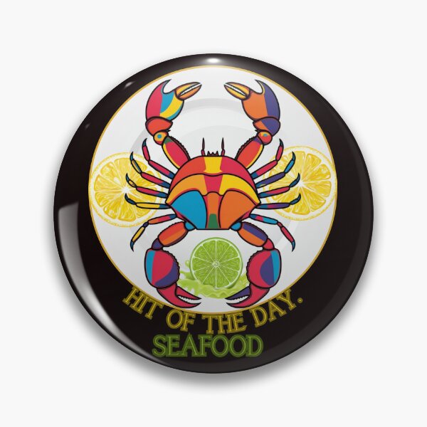 Item preview, HIT OF THE DAY. designed and sold by Tadeusz1.