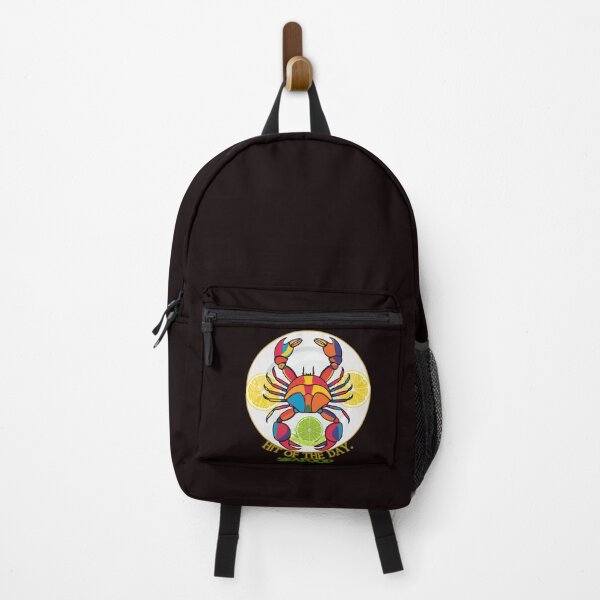 Item preview, HIT OF THE DAY. designed and sold by Tadeusz1.