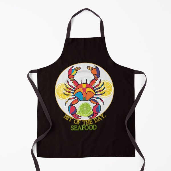 Item preview, HIT OF THE DAY. designed and sold by Tadeusz1.