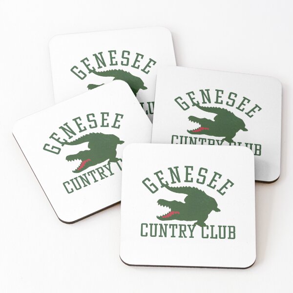 Item preview, Retro Music Club 90s designed and sold by PedroCorreas.